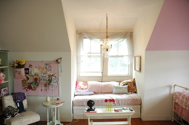 th 2211 Kamehameha Ave - Maya and Jack-86