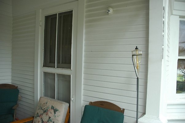 th 2211 Kamehameha Ave - Maya and Jack-24