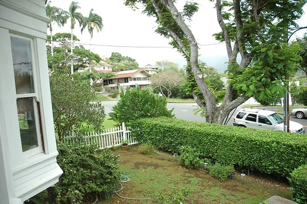 th 2211 Kamehameha Ave - Maya and Jack-13