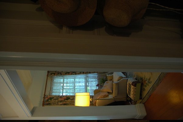 th 2211 Kamehameha Ave - Maya and Jack-30