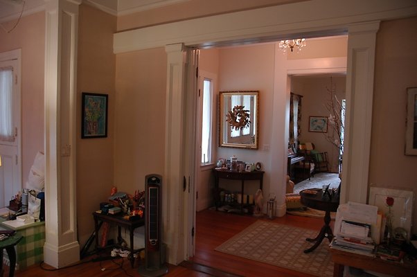 th 2211 Kamehameha Ave - Maya and Jack-39