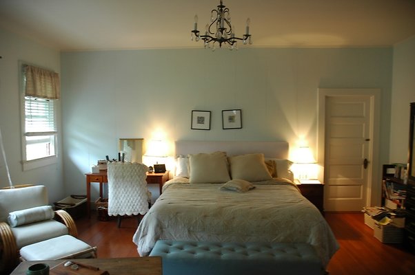 th 2211 Kamehameha Ave - Maya and Jack-95