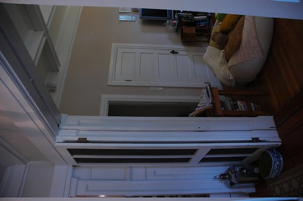 th 2211 Kamehameha Ave - Maya and Jack-27