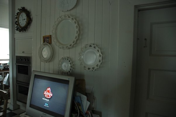 th 2211 Kamehameha Ave - Maya and Jack-57