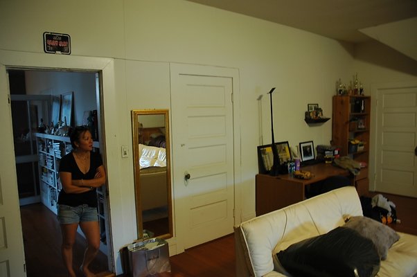 th 2211 Kamehameha Ave - Maya and Jack-112