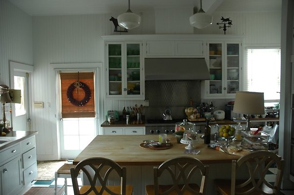 th 2211 Kamehameha Ave - Maya and Jack-56