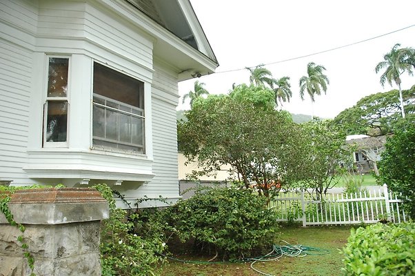 th 2211 Kamehameha Ave - Maya and Jack-09