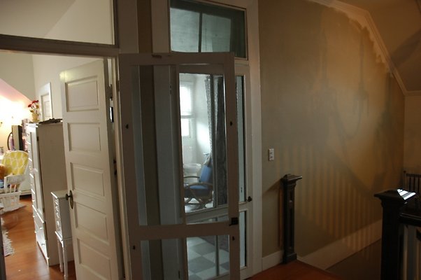 th 2211 Kamehameha Ave - Maya and Jack-73