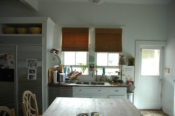 th 2211 Kamehameha Ave - Maya and Jack-62