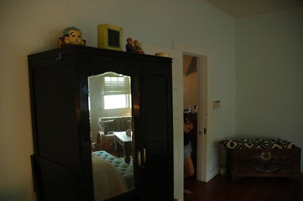 th 2211 Kamehameha Ave - Maya and Jack-97