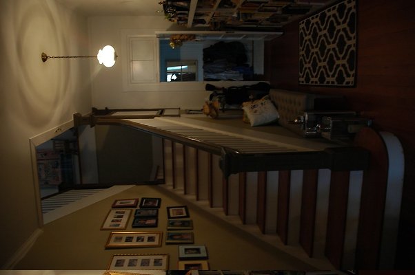 th 2211 Kamehameha Ave - Maya and Jack-68