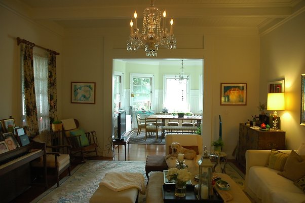 th 2211 Kamehameha Ave - Maya and Jack-44