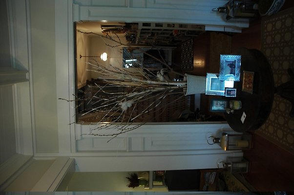 th 2211 Kamehameha Ave - Maya and Jack-26