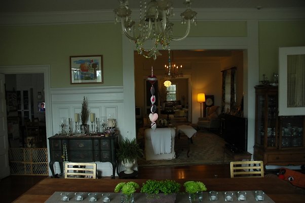 th 2211 Kamehameha Ave - Maya and Jack-53