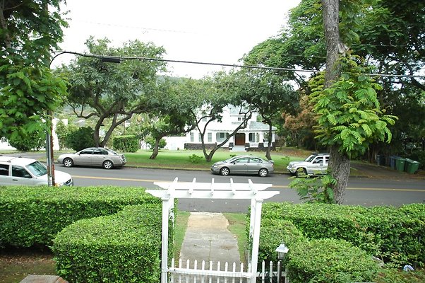 th 2211 Kamehameha Ave - Maya and Jack-14