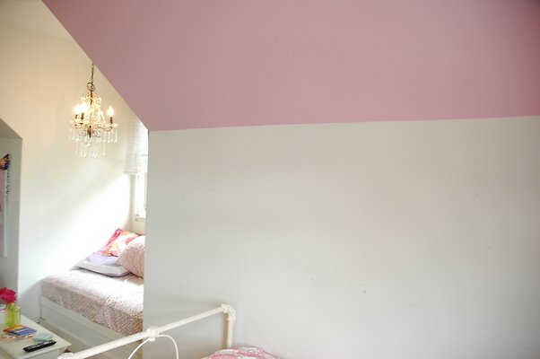 th 2211 Kamehameha Ave - Maya and Jack-84