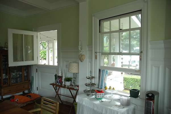 th 2211 Kamehameha Ave - Maya and Jack-54