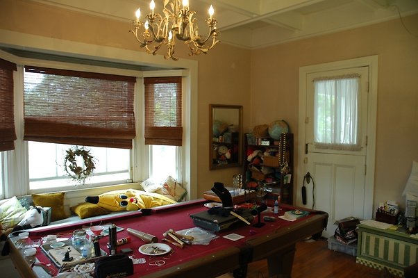 th 2211 Kamehameha Ave - Maya and Jack-34