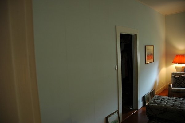 th 2211 Kamehameha Ave - Maya and Jack-91