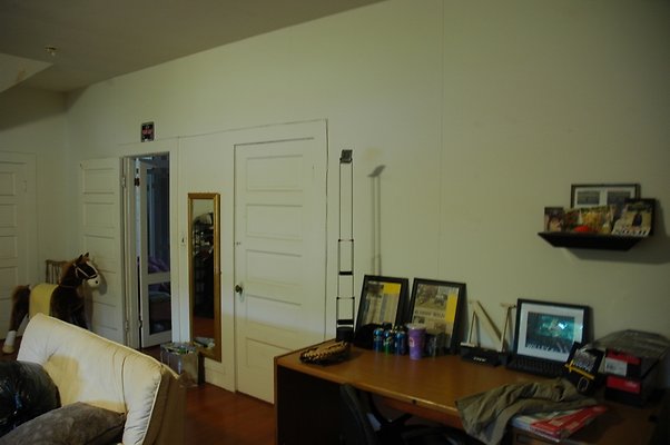 th 2211 Kamehameha Ave - Maya and Jack-111