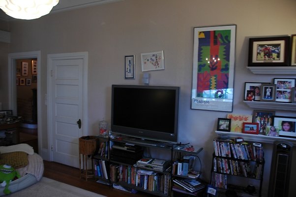 th 2211 Kamehameha Ave - Maya and Jack-36