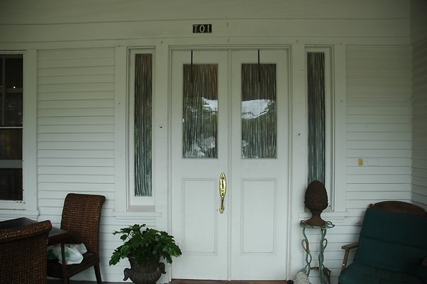 th 2211 Kamehameha Ave - Maya and Jack-23