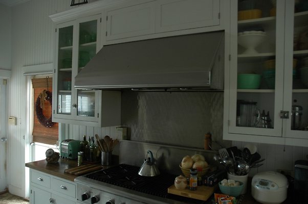 th 2211 Kamehameha Ave - Maya and Jack-63