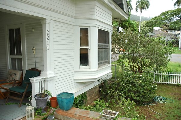 th 2211 Kamehameha Ave - Maya and Jack-12