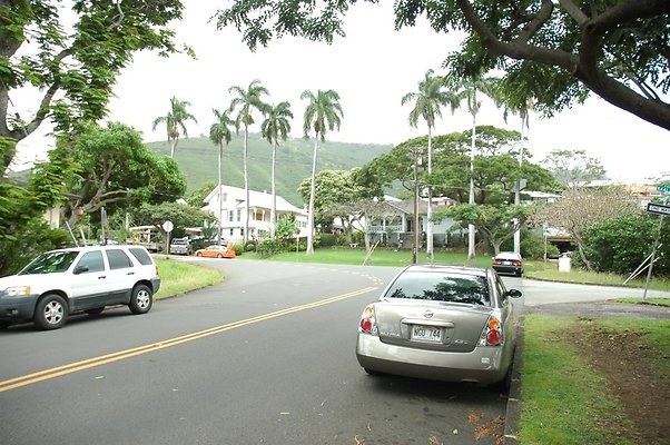 th 2211 Kamehameha Ave - Maya and Jack-03