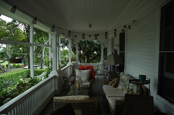 th 2211 Kamehameha Ave - Maya and Jack-17