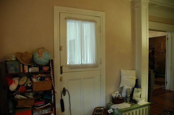 th 2211 Kamehameha Ave - Maya and Jack-40