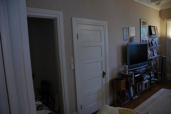 th 2211 Kamehameha Ave - Maya and Jack-31