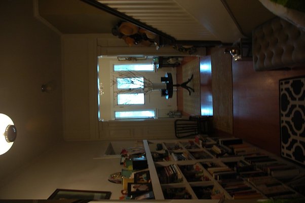 th 2211 Kamehameha Ave - Maya and Jack-71