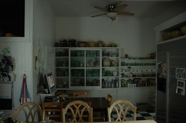 th 2211 Kamehameha Ave - Maya and Jack-59