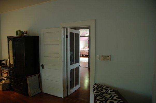 th 2211 Kamehameha Ave - Maya and Jack-96