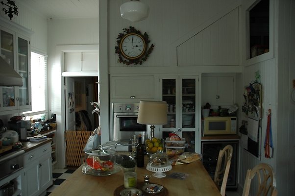 th 2211 Kamehameha Ave - Maya and Jack-65