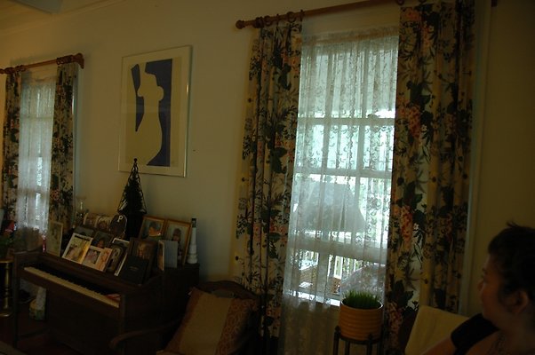 th 2211 Kamehameha Ave - Maya and Jack-48