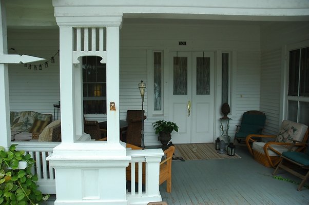 th 2211 Kamehameha Ave - Maya and Jack-11