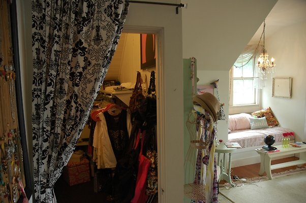 th 2211 Kamehameha Ave - Maya and Jack-79