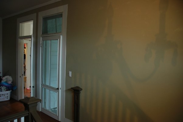 th 2211 Kamehameha Ave - Maya and Jack-78