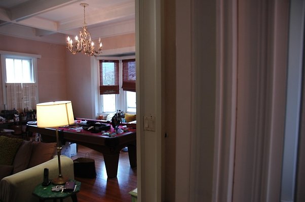 th 2211 Kamehameha Ave - Maya and Jack-33