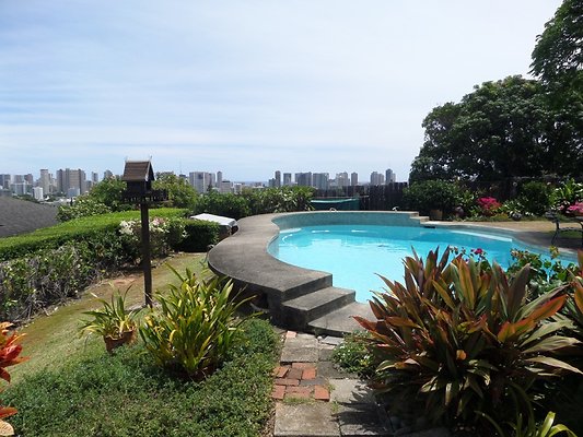 th SAM 1047 - SAMSUNG CAMERA PICTURES