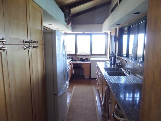 th SAM 1067 - SAMSUNG CAMERA PICTURES