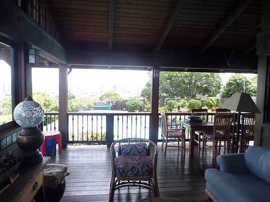 th SAM 1064 - SAMSUNG CAMERA PICTURES