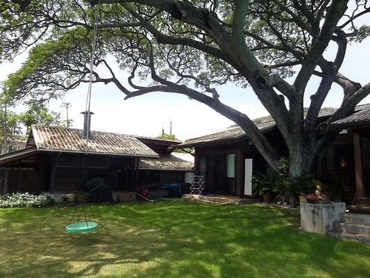 th SAM 1049 - SAMSUNG CAMERA PICTURES