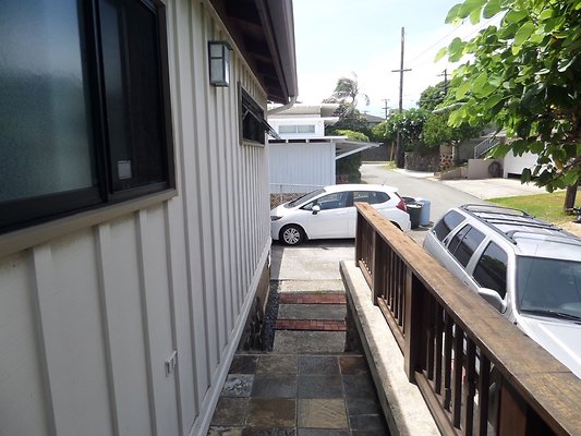 th SAM 1056 - SAMSUNG CAMERA PICTURES