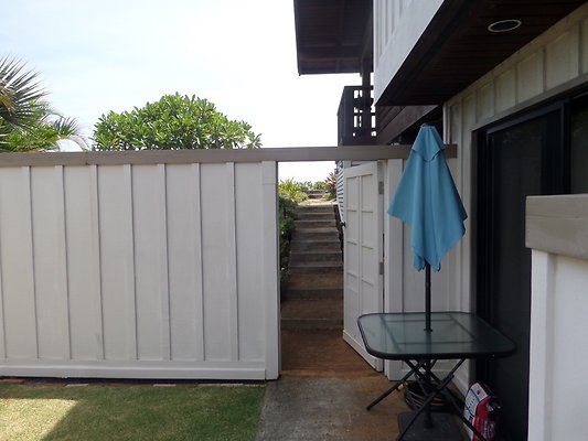 th SAM 1045 - SAMSUNG CAMERA PICTURES