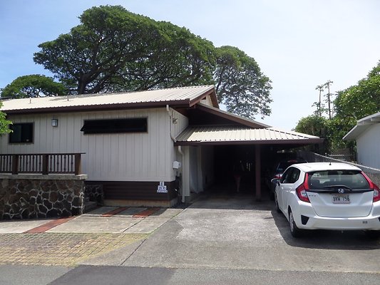 th SAM 1041 - SAMSUNG CAMERA PICTURES