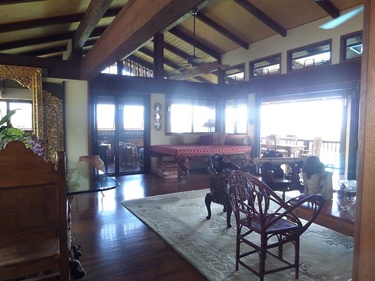 th SAM 1058 - SAMSUNG CAMERA PICTURES