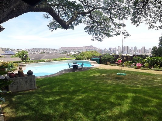 th SAM 1074 - SAMSUNG CAMERA PICTURES